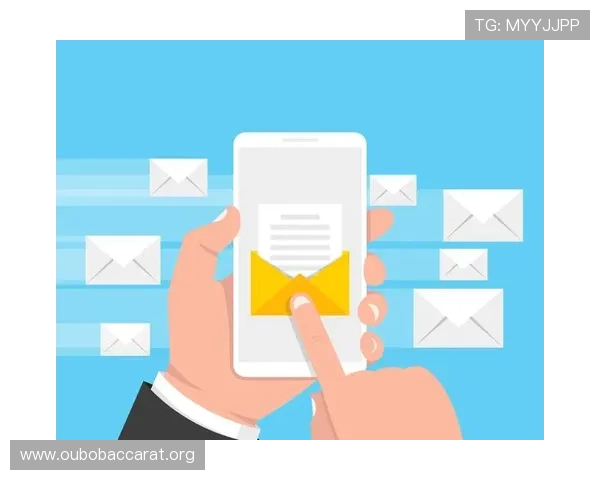 提升K7真人网站会员注册效率的实用策略与操作技巧