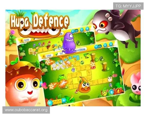 最新PA视讯下载资源汇总，确保安全无病毒的官方渠道推荐