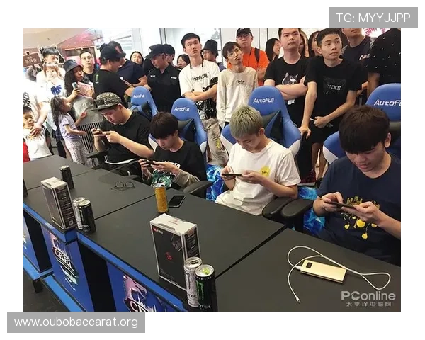 星空体育百家乐官网最新优惠政策助力玩家轻松赢取丰厚奖励 星空体育百家乐官网最新优惠政策助力玩家轻松赢取丰厚奖励