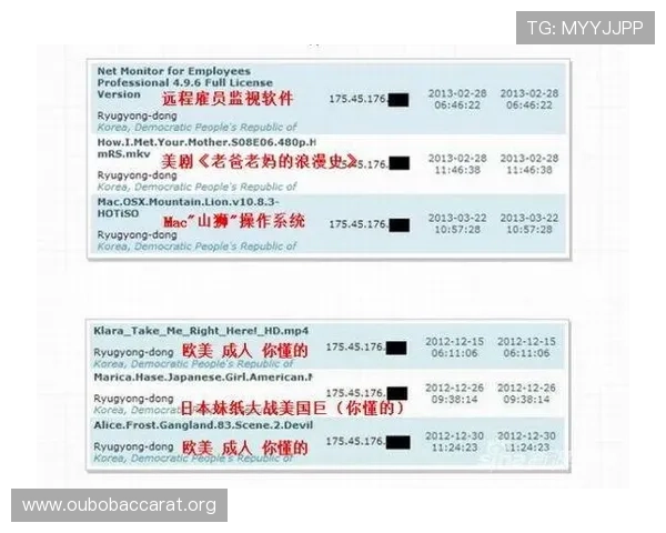 最新真人视讯地址平台大全,涵盖多种热门游戏类型,助你轻松找到最适合自己的娱乐选择 最新真人视讯地址平台大全,涵盖多种热门游戏类型,助你轻松找到最适合自己的娱乐选择