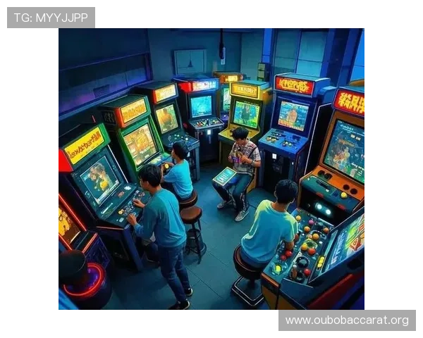 欧博真人入口推荐优质真人娱乐游戏让玩家体验最真实的线上赌场乐趣 欧博真人入口推荐优质真人娱乐游戏让玩家体验最真实的线上赌场乐趣