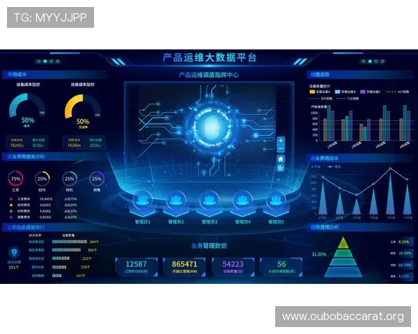 正规真人赌城平台推荐,全面解析合法运营资质与优质客户服务保障玩家权益 正规真人赌城平台推荐,全面解析合法运营资质与优质客户服务保障玩家权益