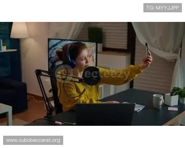 欧博真人直播热门游戏推荐满足不同玩家的多样化娱乐需求