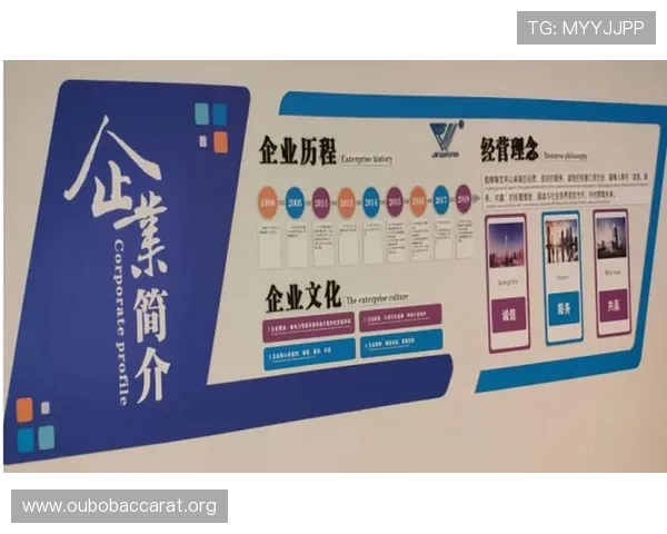 深入了解DB真人旗舰集团的企业文化与社会责任，树立良好的行业形象