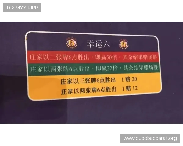 澳门K8真人游戏最新优惠政策,详细介绍各种彩金和免费体验机会 澳门K8真人游戏最新优惠政策,详细介绍各种彩金和免费体验机会