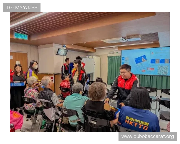 澳门葡京ag试玩安全保障措施全揭秘确保玩家资金与信息安全的最佳选择