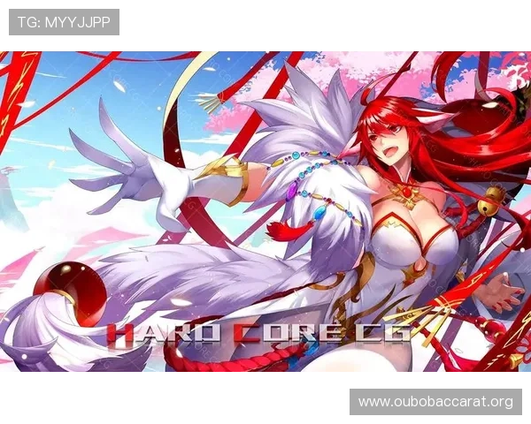 爱游戏真人网址提供最全面的真人娱乐体验让你随时随地享受高品质的线上真人游戏服务