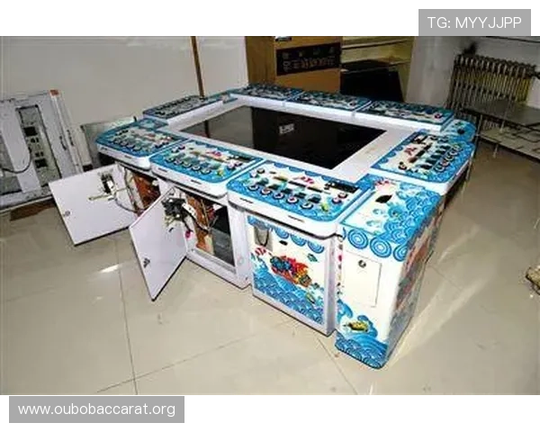 百家乐游戏在线娱乐平台推荐安全可靠让你尽享高品质游戏体验