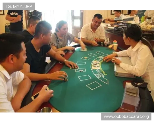 百家乐真人在线娱乐体验，带你感受最真实的赌场氛围与专业荷官互动