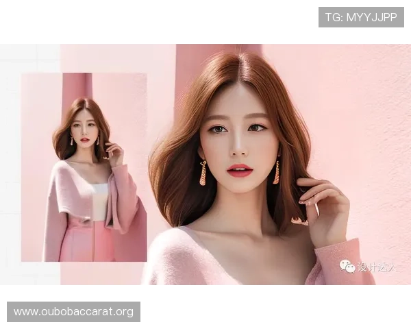 皇冠真人推荐官网用户评价与真实体验分享，帮助新手快速了解平台优势与特色玩法