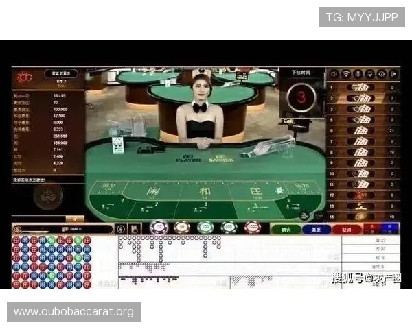 百家乐路单规则详解及实战应用，帮助新手快速理解并有效利用路单信息