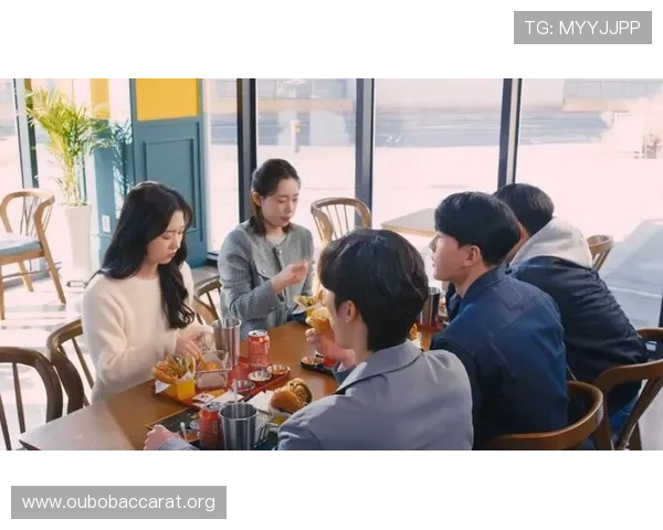 真人BG欢迎你加入全新互动体验平台,感受最真实的游戏情感交流与精彩瞬间 真人BG欢迎你加入全新互动体验平台,感受最真实的游戏情感交流与精彩瞬间