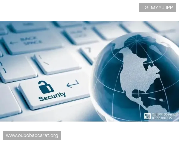 真人注册中心官网入口常见问题解答，助你轻松应对注册过程中遇到的各种难题