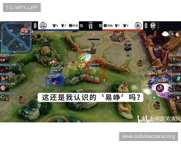 AG网上真人游戏如何选择正规平台确保资金安全与游戏体验 AG网上真人游戏如何选择正规平台确保资金安全与游戏体验