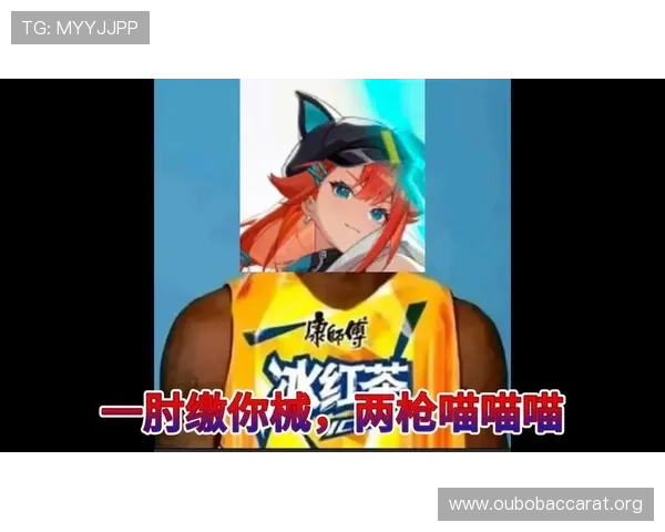 AG真人厅优质平台推荐：保障玩家权益的正规真人娱乐场所