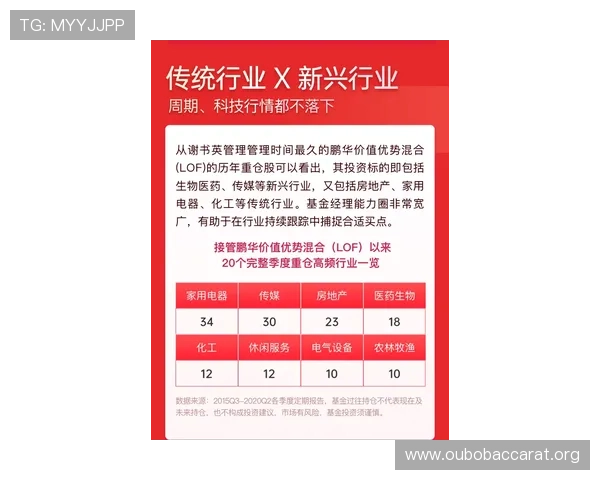 bg视讯各大平台怎么样平台信誉与服务质量对比,保障你的游戏权益