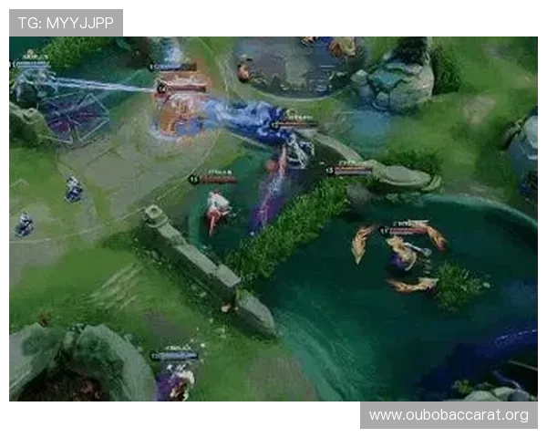 K8视讯网全面解析最新游戏资讯与攻略助你轻松掌握游戏动态