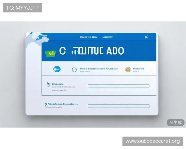 K8真人官方入口的用户评价与反馈，了解其他玩家的使用体验与建议