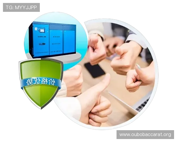 PA视讯官方网站的客户服务与技术支持体系全面介绍及用户常见问题解答 PA视讯官方网站的客户服务与技术支持体系全面介绍及用户常见问题解答