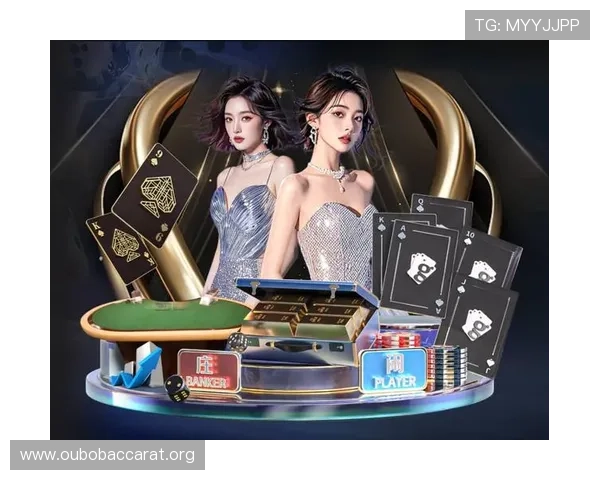 下载真人游戏应用程序,享受最真实的游戏互动和丰富的娱乐内容 下载真人游戏应用程序,享受最真实的游戏互动和丰富的娱乐内容