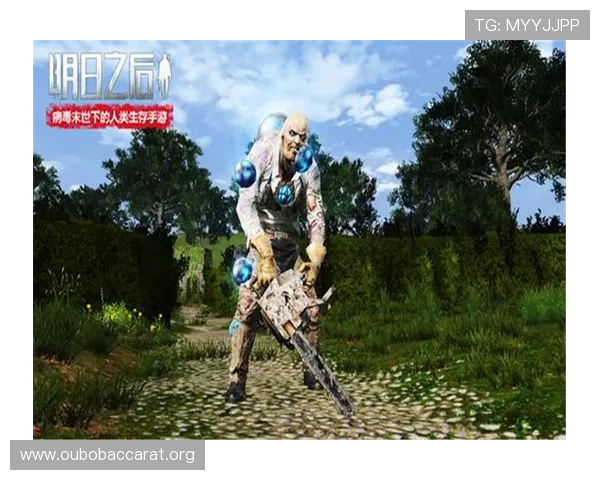 亚博YaBo百家乐官网多样化游戏玩法介绍满足不同玩家的娱乐需求 亚博YaBo百家乐官网多样化游戏玩法介绍满足不同玩家的娱乐需求