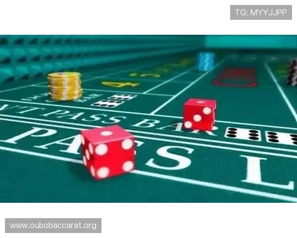 免費百家樂遊戲平台推薦讓新手快速上手並享受無限娛樂體驗