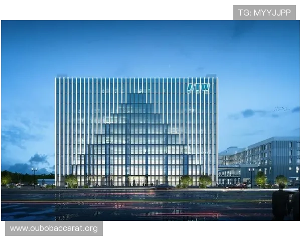 凯发真人集团官网提供最全面的在线娱乐体验与安全保障服务介绍