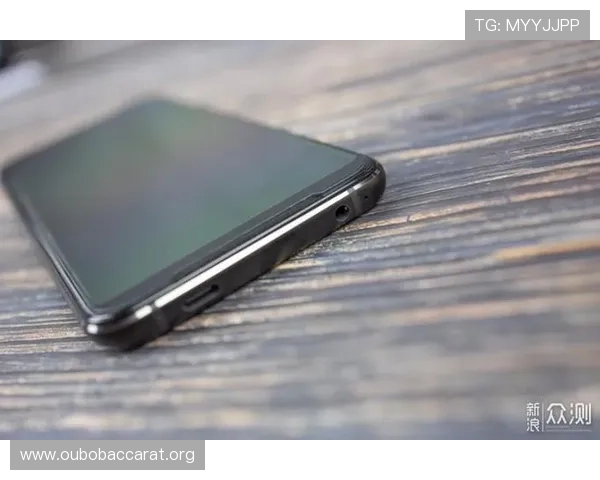 多宝视讯客户端下载与安装指南,快速上手体验丰富游戏内容 多宝视讯客户端下载与安装指南,快速上手体验丰富游戏内容