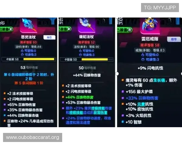 如何在K8视讯游戏官网上快速充值与提现，保障资金安全与交易顺畅的实用技巧