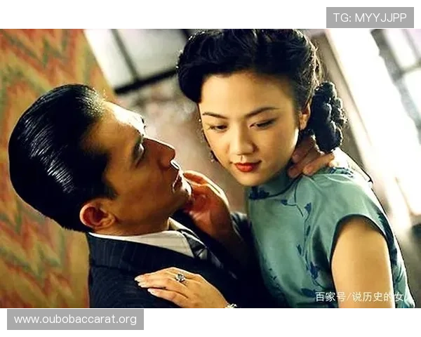 小欢喜钱三一真人版如何通过细腻的剧情打动观众的心弦，传递正能量