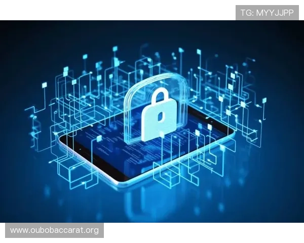 安全稳定的真人视讯手机版会员登录方式，保障您的账户信息安全与隐私保护