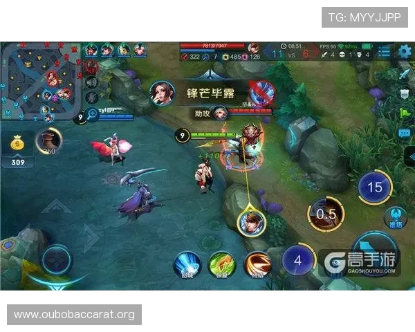 掌握真人游戏规则的详细攻略让你在游戏中轻松取胜