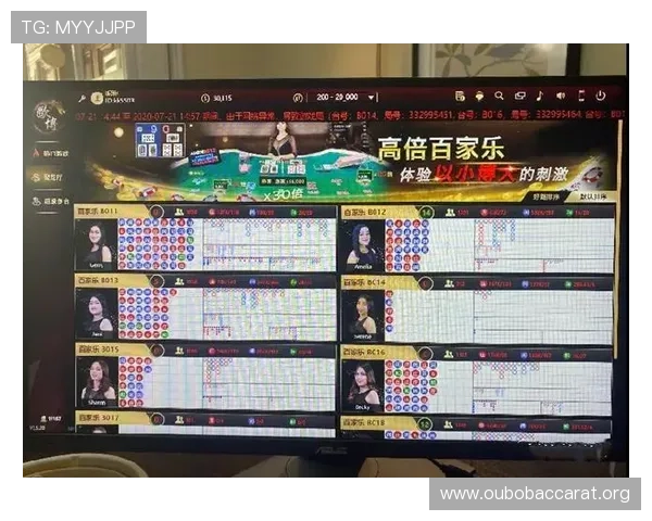 掌握百家乐小路图的绘制方法与解读技巧，轻松识别游戏走势提升盈利能力