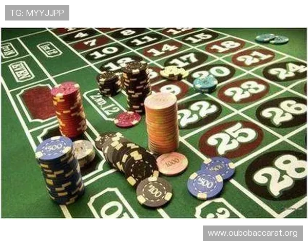 揭秘百家乐幸运七的规则与技巧让你在游戏中稳操胜券