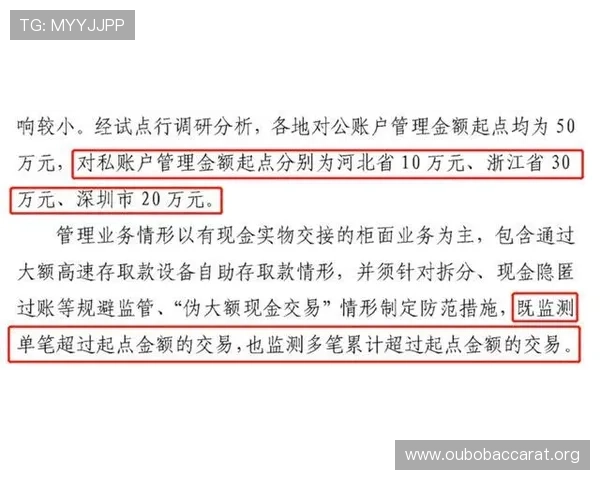 正规真人赌城如何识别与选择，确保您的每一次投注都安全放心、合法合规