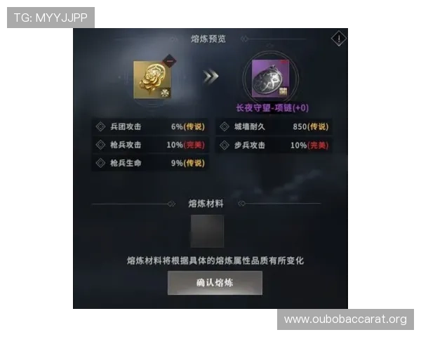 最新真人龙虎斗牌技巧分享，教你如何在实战中稳操胜券赢得丰厚奖励