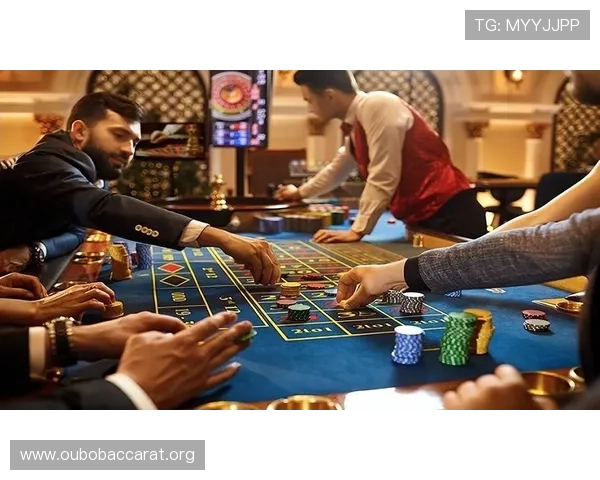 百家乐真人在线娱乐体验，带你感受最真实的赌场氛围与专业荷官互动