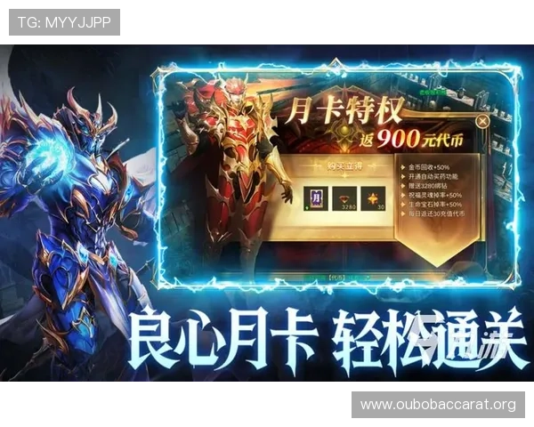 百家手游网触摸游戏热门推荐排行榜，发现最受欢迎的触摸操作手游佳作