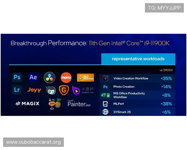 皇冠ag视讯官网下载官方平台，确保账号安全与游戏体验优化攻略