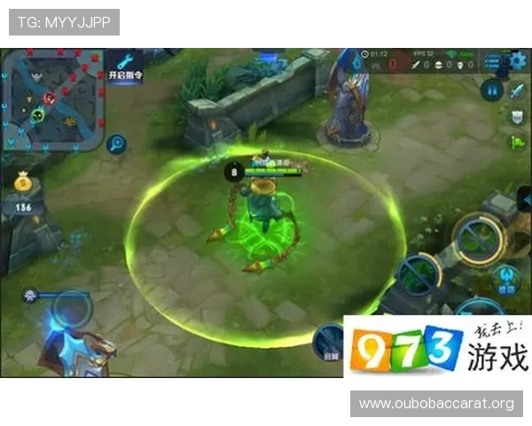 真人登录官方入口全面解析，助你轻松开启游戏新体验