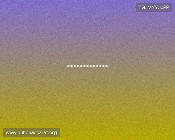 真人视讯客户端如何选择，专业指南帮助你找到最适合的高品质平台