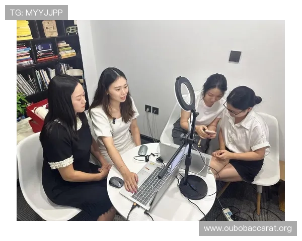 真人视讯正规网址在合法合规方面的优势与行业标准