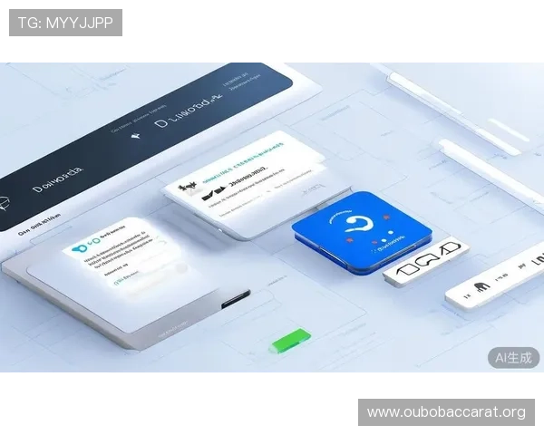 立即下载安装K7真人app下载，开启专业真人娱乐互动新体验