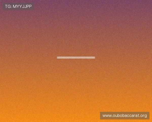 真人视讯网的内容丰富度与互动性分析，满足不同玩家的多样化需求