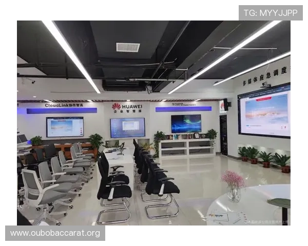 线上视讯注册时遇到的常见错误及详细解决方法全攻略