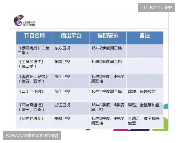ku真人体育娱乐登录页官方平台推荐,确保账号安全和资金安全的最佳登录入口 ku真人体育娱乐登录页官方平台推荐,确保账号安全和资金安全的最佳登录入口