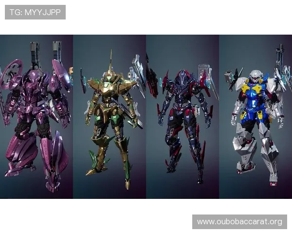 PA视讯大厅官网官方平台，提供稳定流畅的游戏环境和多样化的线上娱乐服务