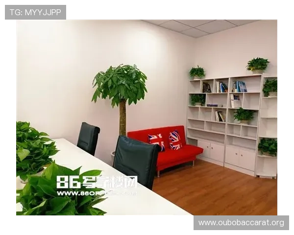 如何在AG视讯厅官网进行快速注册并保障账号安全的详细指南