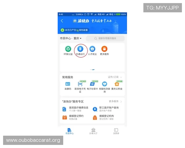 极速百家乐app官网最新版本上线，享受极速开奖与高额返水的极致体验