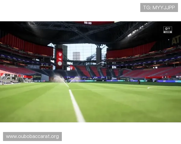 世界杯土耳其巴拉圭壁纸精选高清图片为支持球队的球迷提供最佳视觉体验